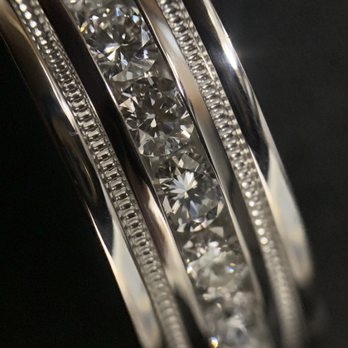 Gold Diggers - Diamonds - Gold Buyers Near Me - San Fernando, California Gold Diggers - Diamonds - Gold Buyers Near Me - San Fernando, California