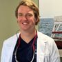 Photo of Cape May Dental