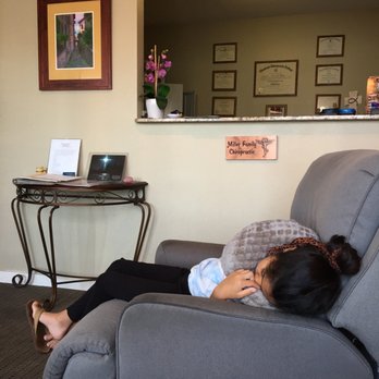 Miller Family Chiropractic - Chiropractors Near Me - Westminster, California Miller Family Chiropractic - Chiropractors Near Me - Westminster, California
