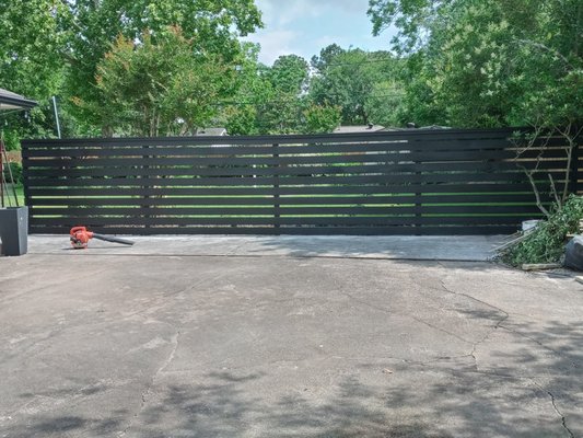 RFP Specialties Direct Logo