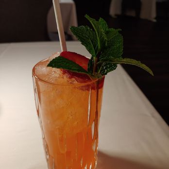 Crossroads Kitchen - Vegan Near Me - Las Vegas, Nevada