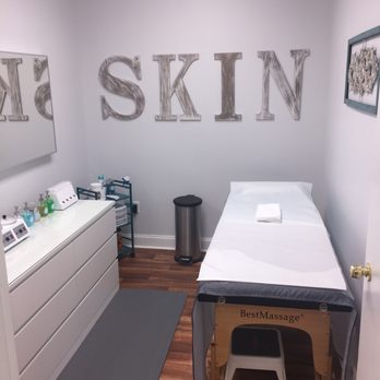 Skinfinity Esthetics - Wax & Sugaring Room - Sugaring Near Me - Atlanta, Georgia Skinfinity Esthetics - Wax & Sugaring Room - Sugaring Near Me - Atlanta, Georgia