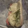 Jimmy John’s