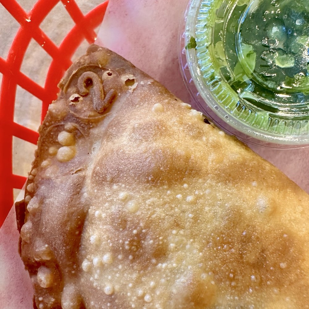 Lito's Empanadas - Empanadas Near Me - Chicago, Illinois Lito's Empanadas - Empanadas Near Me - Chicago, Illinois
