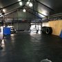 Photo of Fun & Fit Fitness Center