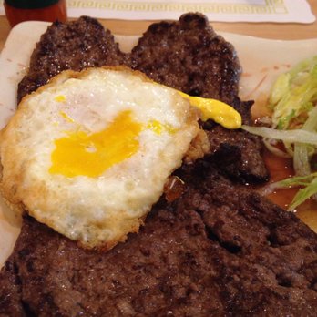 China Cocina - Latin American Near Me - Queens, New York China Cocina - Latin American Near Me - Queens, New York