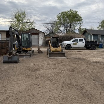 Dirtwork Dynamics - Excavation Services Near Me - Nampa, Idaho Dirtwork Dynamics - Excavation Services Near Me - Nampa, Idaho
