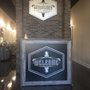 Photo of The Groomsmen Lifestyle Barbershop