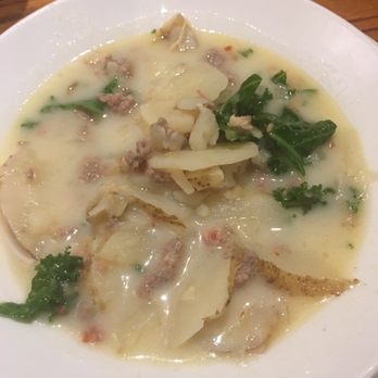 Olive Garden Italian Restaurant - Italian Near Me - Dover, Delaware Olive Garden Italian Restaurant - Italian Near Me - Dover, Delaware