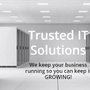 Photo of Trusted IT Solutions