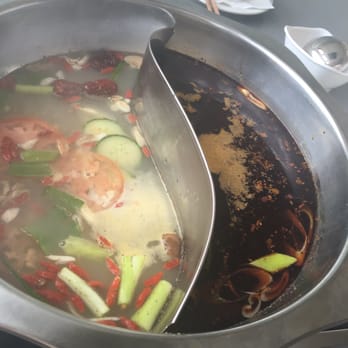 YUAN’S HOT POT - Hot Pot Near Me - Richmond, British Columbia YUAN’S HOT POT - Hot Pot Near Me - Richmond, British Columbia