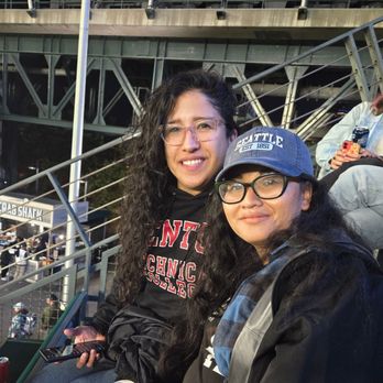 T-Mobile Park - Stadiums & Arenas Near Me - Seattle, Washington T-Mobile Park - Stadiums & Arenas Near Me - Seattle, Washington
