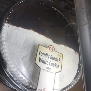Uncle Giuseppes Marketplace - The label says it all! - Grocery Near Me - Yorktown Heights, New York Uncle Giuseppes Marketplace - The label says it all! - Grocery Near Me - Yorktown Heights, New York
