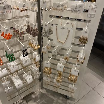 Aldo - Women's Clothing Near Me - Tulsa, Oklahoma Aldo - Women's Clothing Near Me - Tulsa, Oklahoma