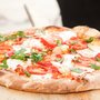 Photo of Cooperage Scarpas Catering