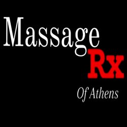 Massage Rx of Athens