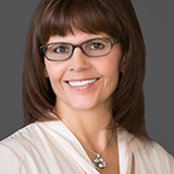 Joni Swapp - Long Realty