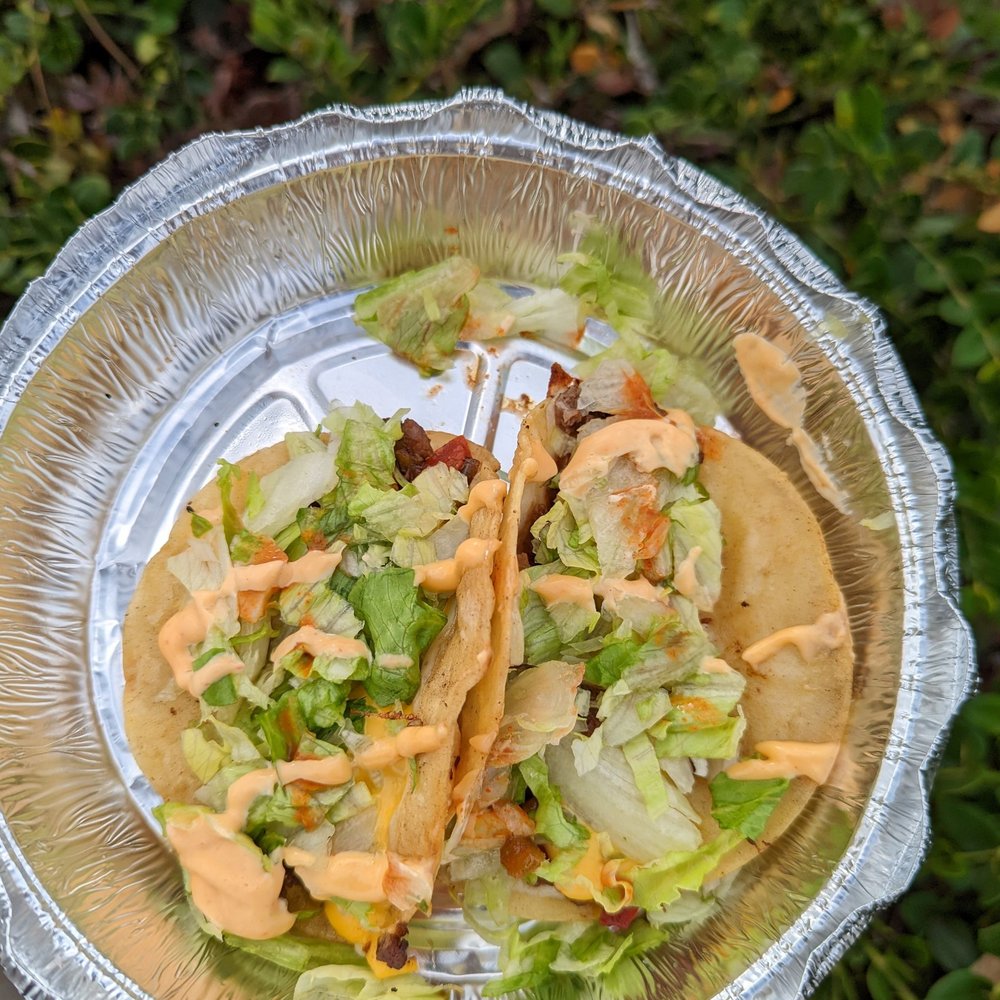 Sandwich Blvd - Taco Tuesday kogi tacos - Sandwiches Near Me - Torrance, California