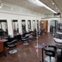 Photo of Salon 9