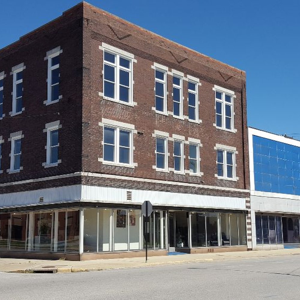 THE BEST 10 Furniture Stores near North County, MO 63137 - Last Updated