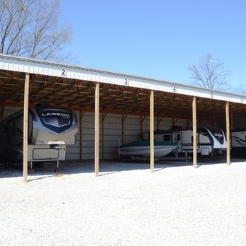 Richhart's Self Storage - Self Storage Near Me - Mooresville, Indiana Richhart's Self Storage - Self Storage Near Me - Mooresville, Indiana
