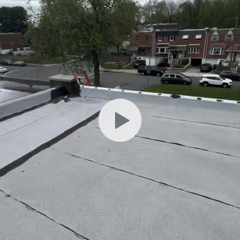 Union Roofing - My roof - Roofing Near Me - Philadelphia, Pennsylvania