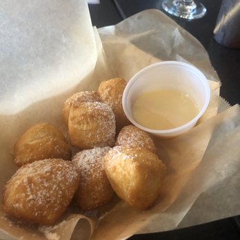 Cajun Boil - Fried Donuts - Cajun/Creole Near Me - Miami, Florida Cajun Boil - Fried Donuts - Cajun/Creole Near Me - Miami, Florida
