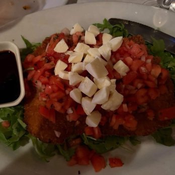 Ragazzi Italian Restaurant - Italian Near Me - Nesconset, New York