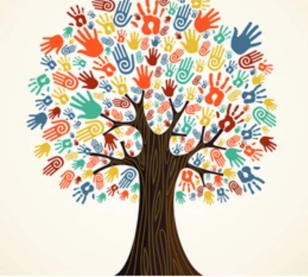 Rochester Clothing Exchange  - social services organization in Rochester, MN