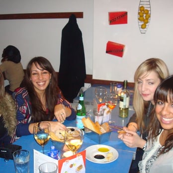 Carluccios - Italian Near Me - London, XGL Carluccios - Italian Near Me - London, XGL
