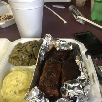 Odoms BBQ - Barbeque Near Me - Dallas, Texas Odoms BBQ - Barbeque Near Me - Dallas, Texas