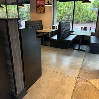 bb.q Chicken Johns Creek - Korean Near Me - Duluth, Georgia