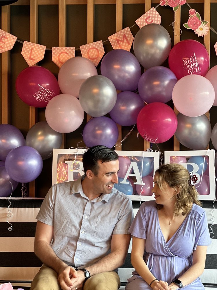 PARTY CITY Updated October 2024 13 Reviews 2565 E 80th Ave