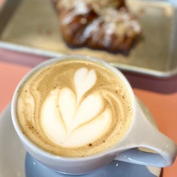 Elite Experience: Dreamwave Coffee - Yelp Events Near Me - Carlsbad, California