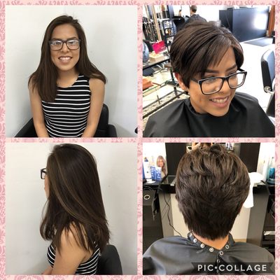 Salon Armetta 28 Photos 16 Reviews Hair Salons 10855 N Frank Lloyd Wright Blvd Scottsdale Az United States Phone Number