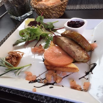 Auberge des 2 Pins - Foie Gras - Restaurants Near Me - Motte (La), 83 Auberge des 2 Pins - Foie Gras - Restaurants Near Me - Motte (La), 83