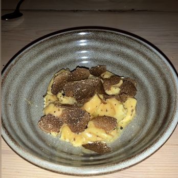 Amali - Agnolotti Del Plin - Mediterranean Near Me - New York, New York
