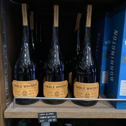 Royal Mile Whiskies