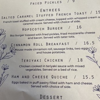 Evelyn’s Kitchen Table - Sunday menu - Breakfast & Brunch Near Me - Kingsport, Tennessee Evelyn’s Kitchen Table - Sunday menu - Breakfast & Brunch Near Me - Kingsport, Tennessee