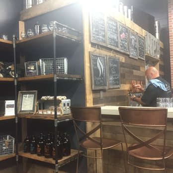 Narrow Path Brewing - Bar - Breweries Near Me - Loveland, Ohio Narrow Path Brewing - Bar - Breweries Near Me - Loveland, Ohio