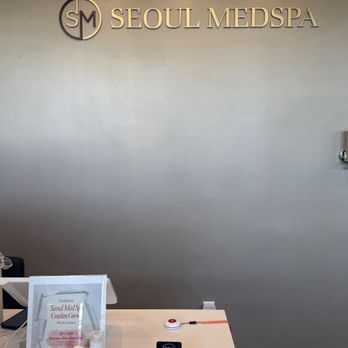 Seoul Medspa - Medical Spas Near Me - Garden Grove, California Seoul Medspa - Medical Spas Near Me - Garden Grove, California