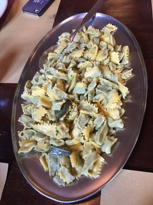 Osteria dei Sognatori by null