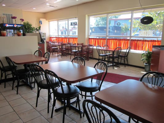 Q TOWN CAFE - Updated August 2025 - 29 Photos & 15 Reviews - 255 ...