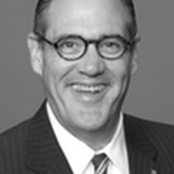 Edward Jones - Financial Advisor: Ross K Evans - Investing Near Me - Mt Pleasant, South Carolina Edward Jones - Financial Advisor: Ross K Evans - Investing Near Me - Mt Pleasant, South Carolina