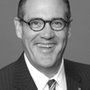 Edward Jones - Financial Advisor: Ross K Evans