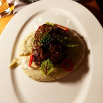 Klaw Miami - Steakhouses Near Me - Miami, Florida Klaw Miami - Steakhouses Near Me - Miami, Florida