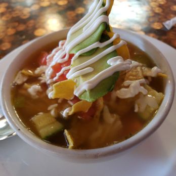 Chela's Tacos - Tortilla Soup - Mexican Near Me - San Antonio, Texas Chela's Tacos - Tortilla Soup - Mexican Near Me - San Antonio, Texas