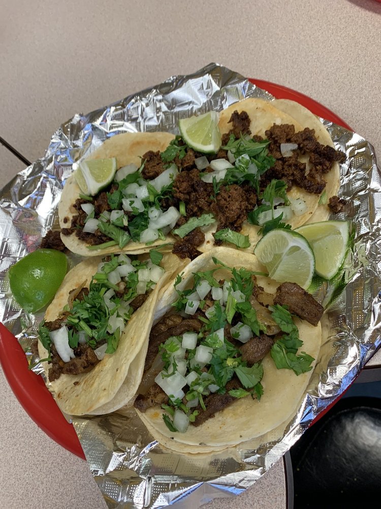 TORTILLERIA LA ORIGINAL DE ZACATECAS 36 Photos & 50 Reviews 7931