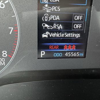 Avis Rent A Car - Miles - Car Rental Near Me - La Habra, California Avis Rent A Car - Miles - Car Rental Near Me - La Habra, California