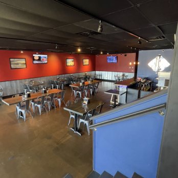 Krab Kingz Seafood - Seafood Near Me - St. Louis, Missouri